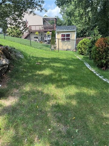 59 Wightman Street, West Warwick, RI 02893