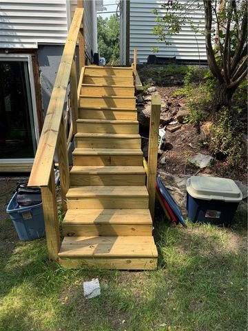 59 Wightman Street, West Warwick, RI 02893
