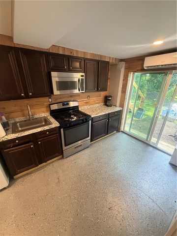 59 Wightman Street, West Warwick, RI 02893