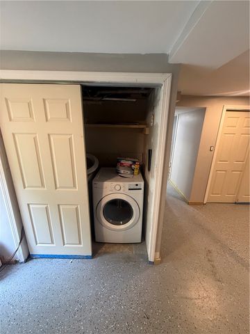 59 Wightman Street, West Warwick, RI 02893