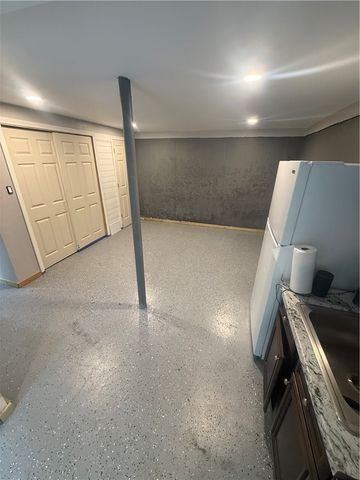 59 Wightman Street, West Warwick, RI 02893