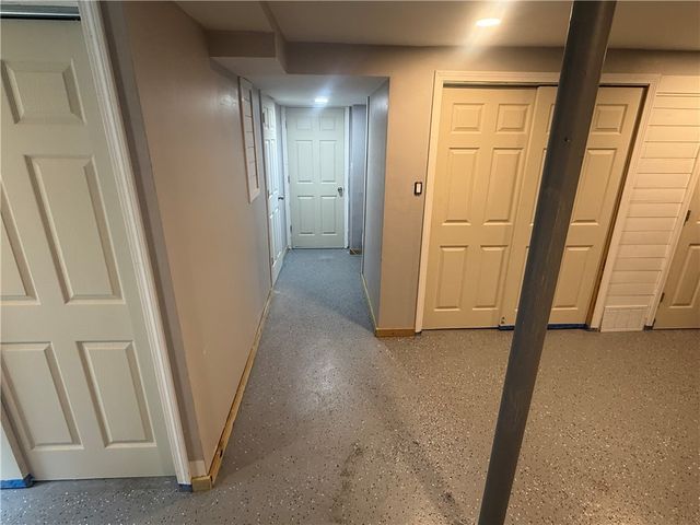 59 Wightman Street, West Warwick, RI 02893
