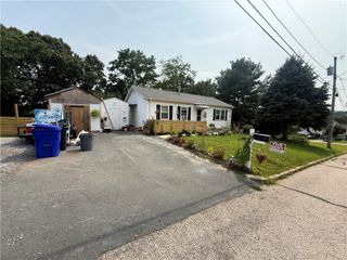 59 Wightman Street, West Warwick, RI 02893