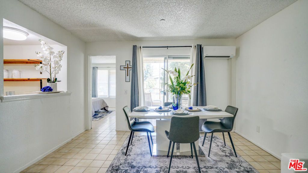 302 E Chestnut Avenue 215, Santa Ana, CA 92701 — photo 3
