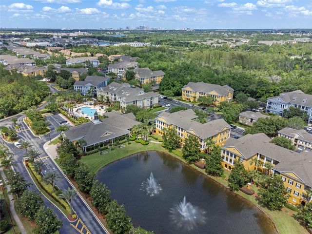 3561 CONROY ROAD 221, Orlando, FL 32839