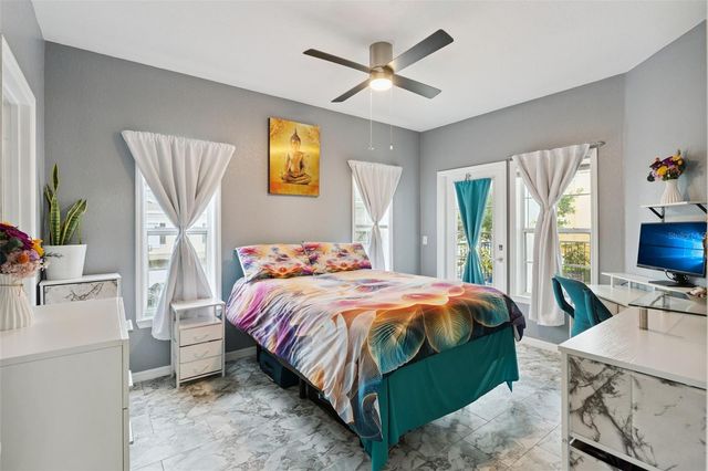 3561 CONROY ROAD 221, Orlando, FL 32839
