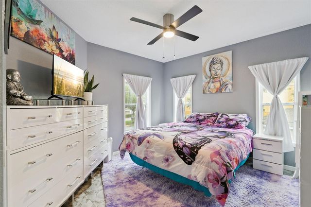 3561 CONROY ROAD 221, Orlando, FL 32839