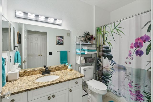 3561 CONROY ROAD 221, Orlando, FL 32839