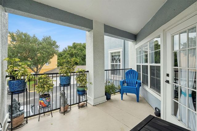 3561 CONROY ROAD 221, Orlando, FL 32839