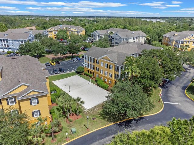 3561 CONROY ROAD 221, Orlando, FL 32839