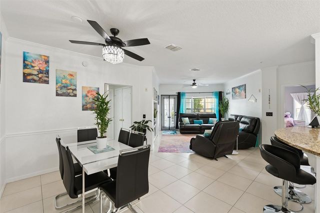 3561 CONROY ROAD 221, Orlando, FL 32839