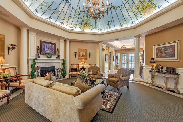 3561 CONROY ROAD 221, Orlando, FL 32839