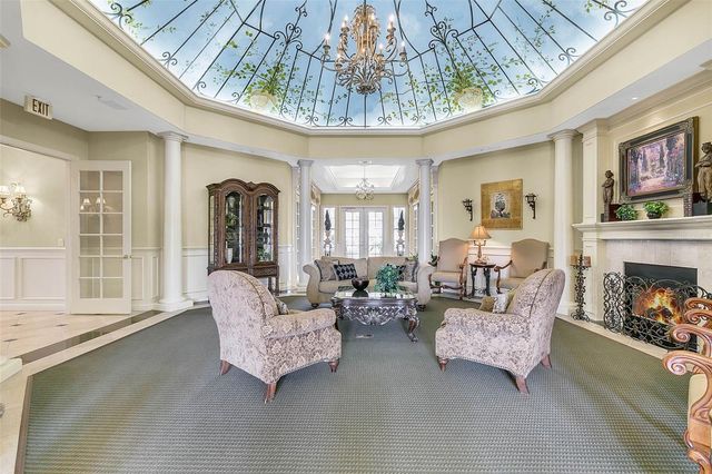 3561 CONROY ROAD 221, Orlando, FL 32839