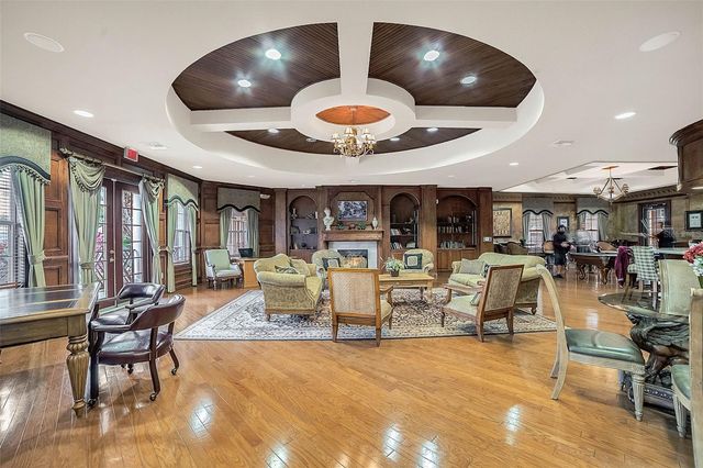 3561 CONROY ROAD 221, Orlando, FL 32839
