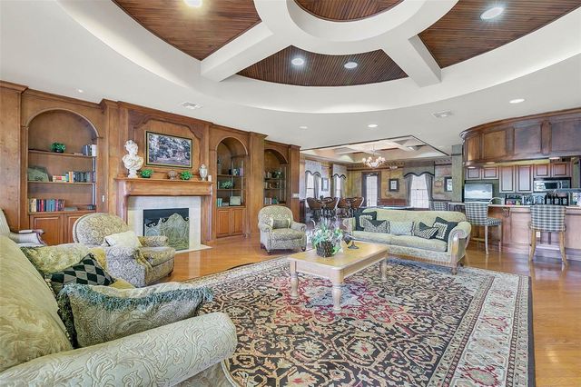 3561 CONROY ROAD 221, Orlando, FL 32839