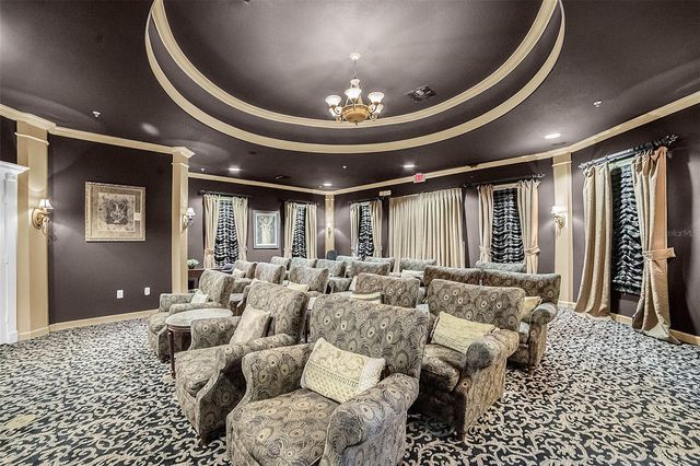 3561 CONROY ROAD 221, Orlando, FL 32839