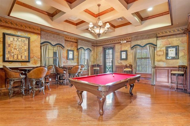 3561 CONROY ROAD 221, Orlando, FL 32839