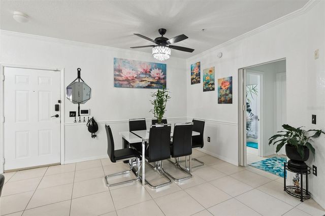 3561 CONROY ROAD 221, Orlando, FL 32839