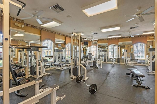 3561 CONROY ROAD 221, Orlando, FL 32839