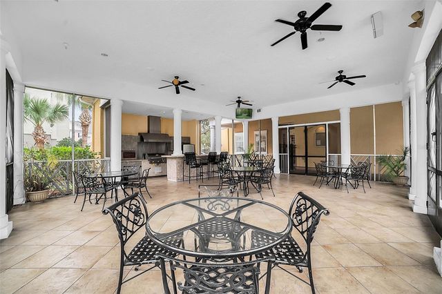 3561 CONROY ROAD 221, Orlando, FL 32839