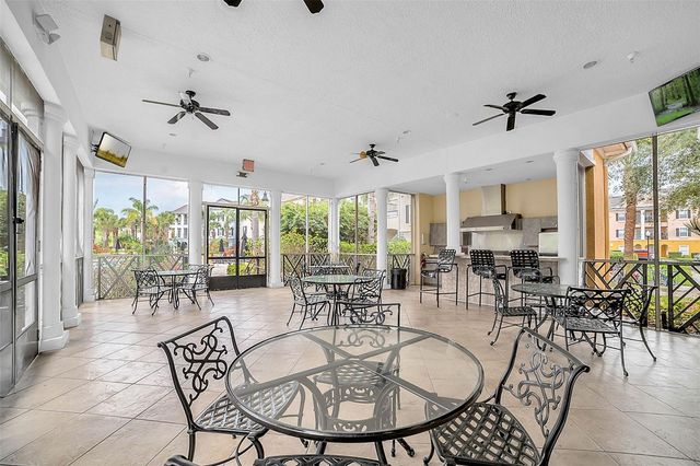 3561 CONROY ROAD 221, Orlando, FL 32839