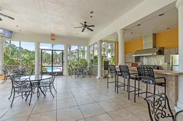 3561 CONROY ROAD 221, Orlando, FL 32839
