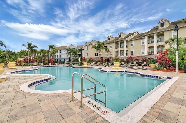 3561 CONROY ROAD 221, Orlando, FL 32839