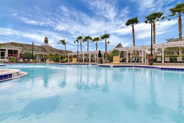 3561 CONROY ROAD 221, Orlando, FL 32839