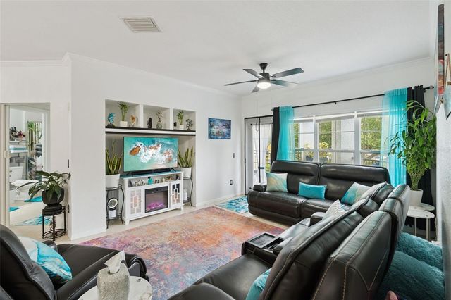 3561 CONROY ROAD 221, Orlando, FL 32839
