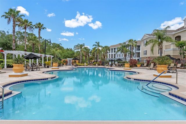 3561 CONROY ROAD 221, Orlando, FL 32839
