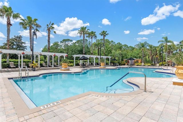 3561 CONROY ROAD 221, Orlando, FL 32839