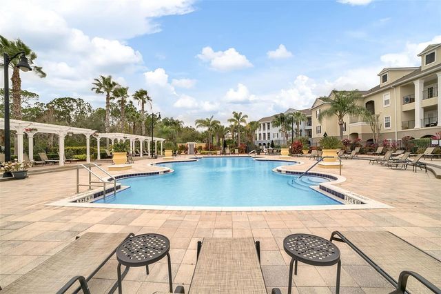 3561 CONROY ROAD 221, Orlando, FL 32839