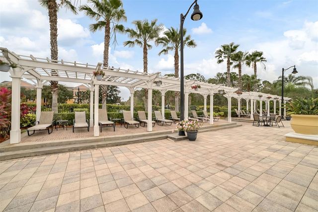 3561 CONROY ROAD 221, Orlando, FL 32839