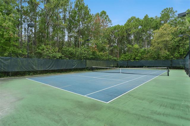 3561 CONROY ROAD 221, Orlando, FL 32839