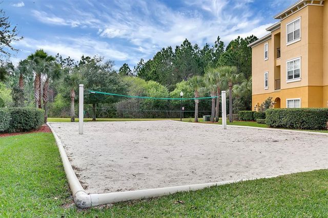 3561 CONROY ROAD 221, Orlando, FL 32839