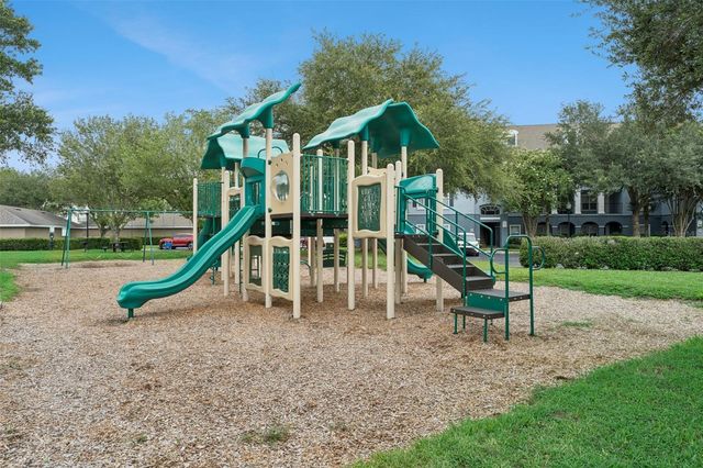 3561 CONROY ROAD 221, Orlando, FL 32839