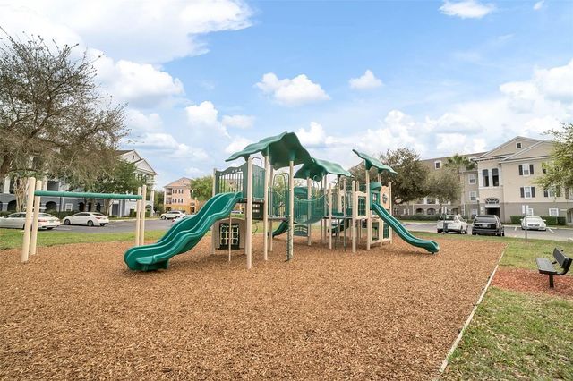 3561 CONROY ROAD 221, Orlando, FL 32839