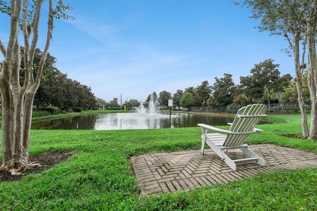 3561 CONROY ROAD 221, Orlando, FL 32839