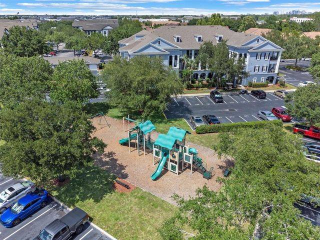 3561 CONROY ROAD 221, Orlando, FL 32839
