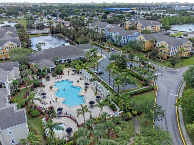 3561 CONROY ROAD 221, Orlando, FL 32839