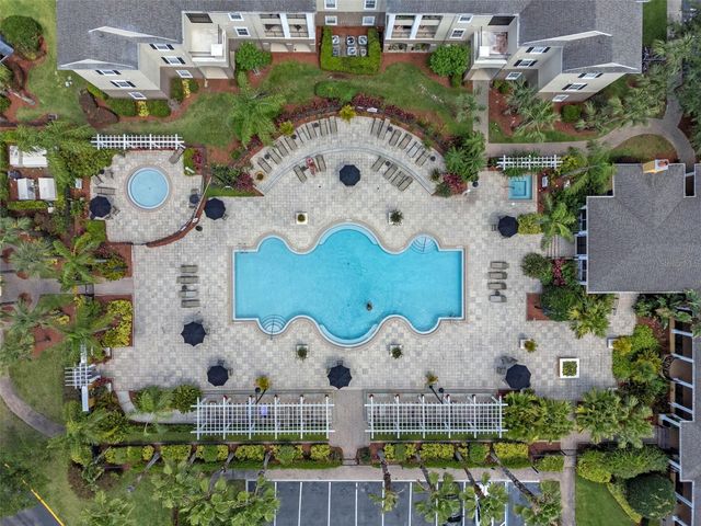 3561 CONROY ROAD 221, Orlando, FL 32839