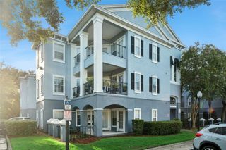 3561 CONROY ROAD 221, Orlando, FL 32839