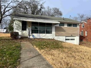 165 Gallaher Street, Huntington, WV 25705