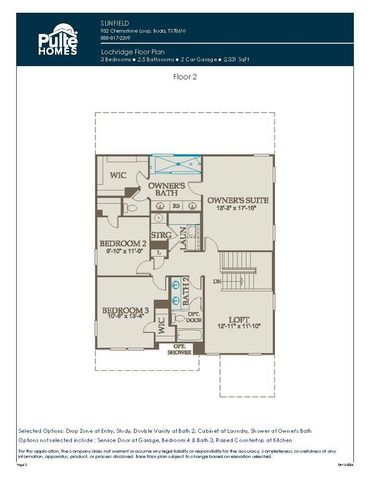 297 Tree Nut LOOP, Buda, TX 78610