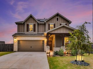 297 Tree Nut LOOP, Buda, TX 78610
