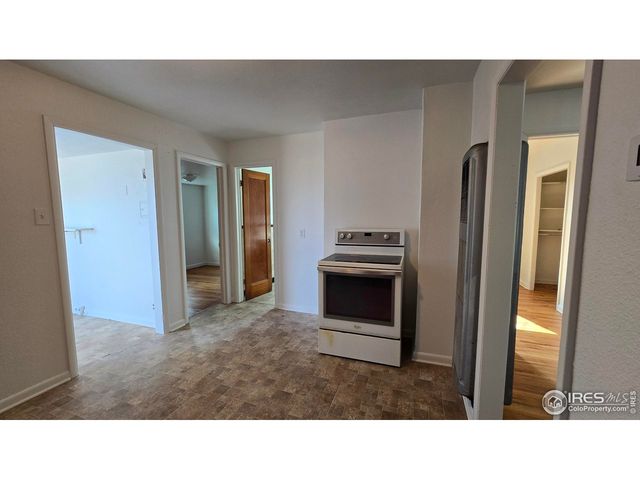 19140 Chambers Dr, Sterling, CO 80751