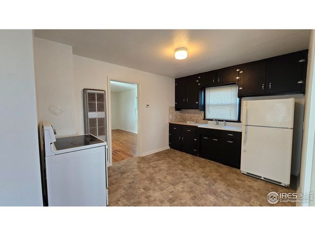 19140 Chambers Dr, Sterling, CO 80751