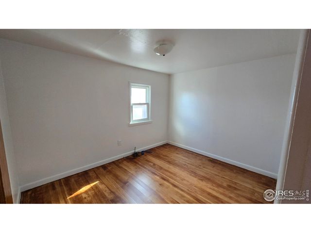 19140 Chambers Dr, Sterling, CO 80751