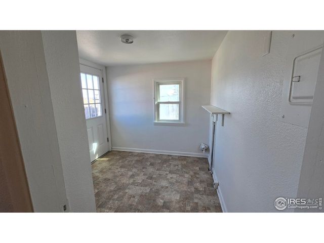 19140 Chambers Dr, Sterling, CO 80751