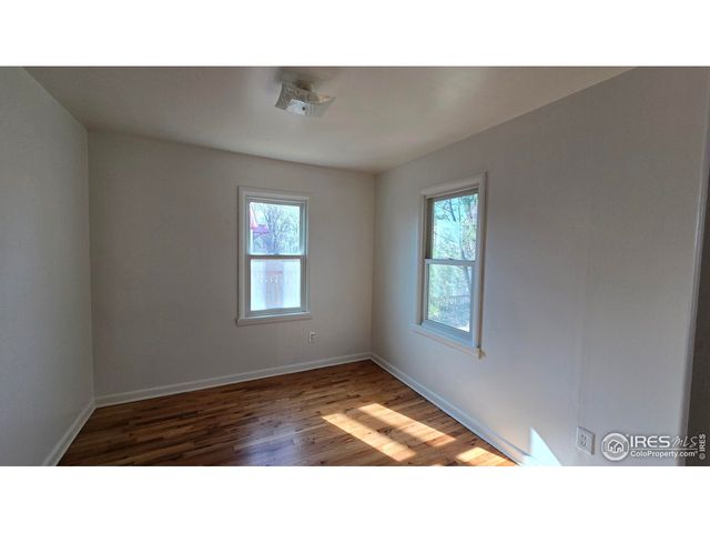 19140 Chambers Dr, Sterling, CO 80751